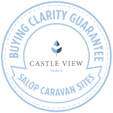 Buying Clarity Guiarantee